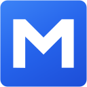 Markdown Viewer Extension